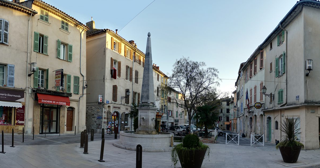 LA-Valette-du-Var