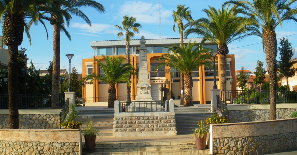 LA-LONDE-les-MAURES