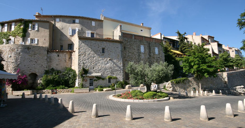 Castellet
