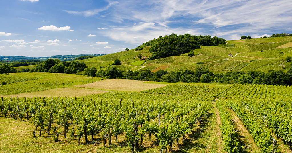 Châteauvert