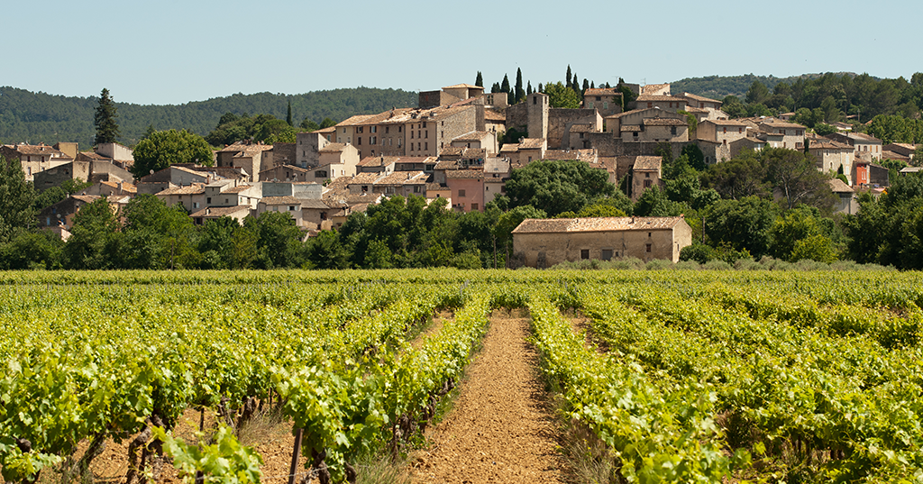 Carcès