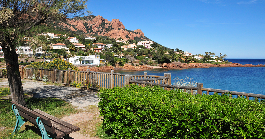 AGAY