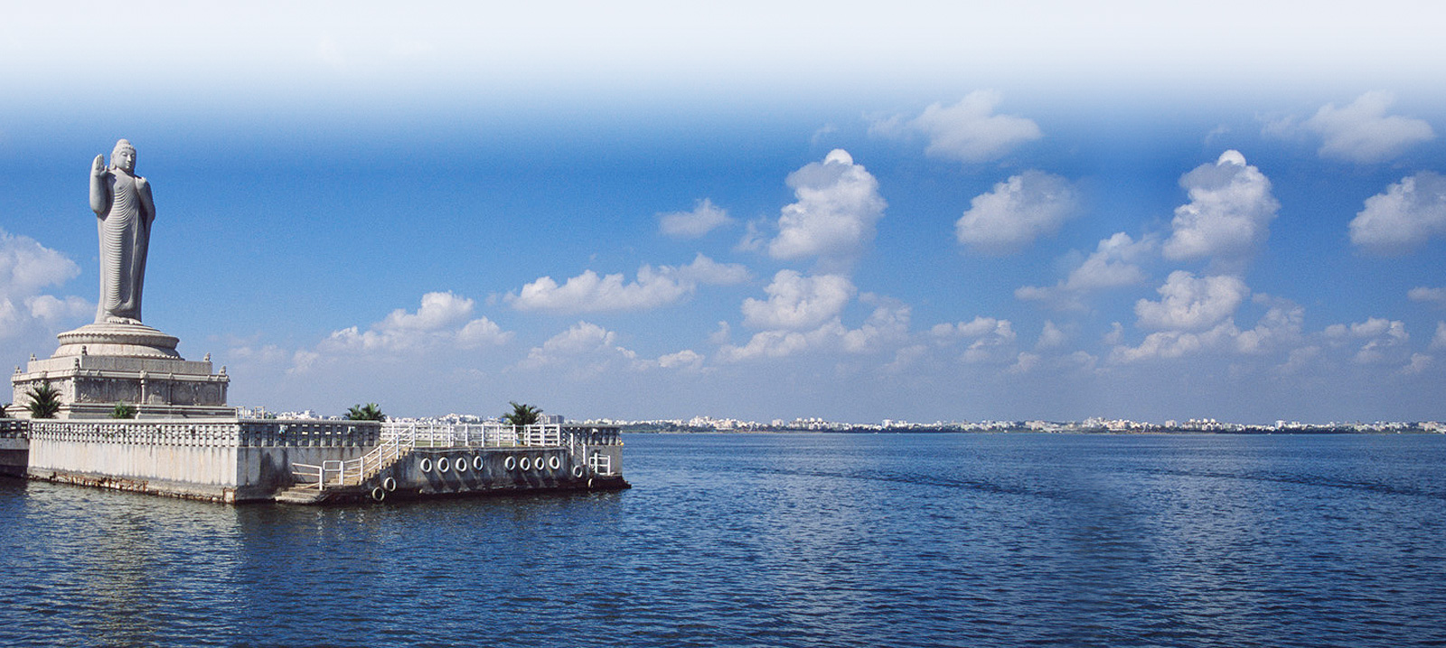 HYDERABAD
