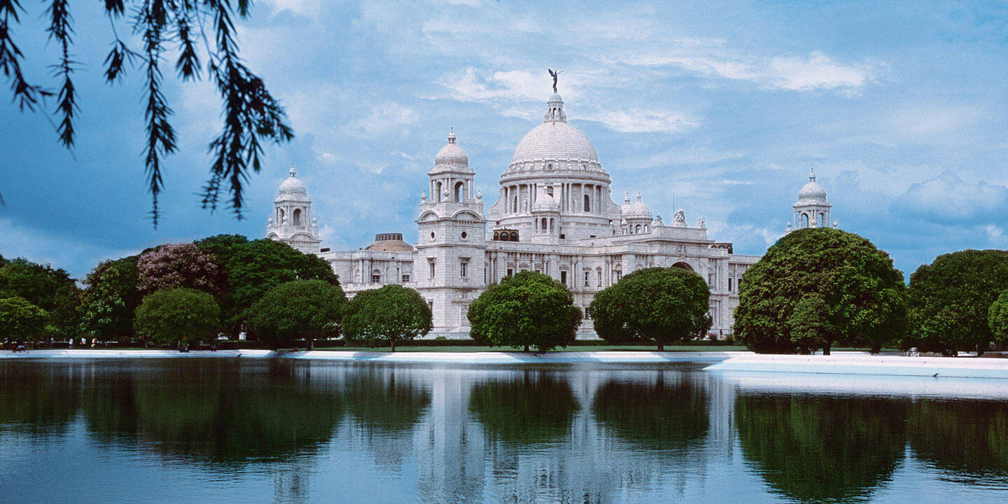 KOLKATA