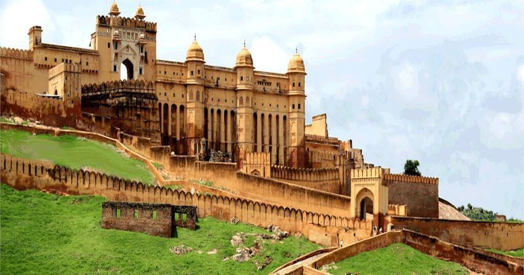 JAIPUR