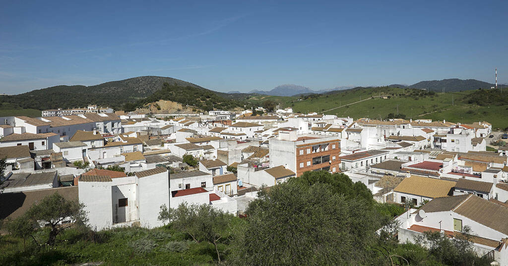 ALGAR