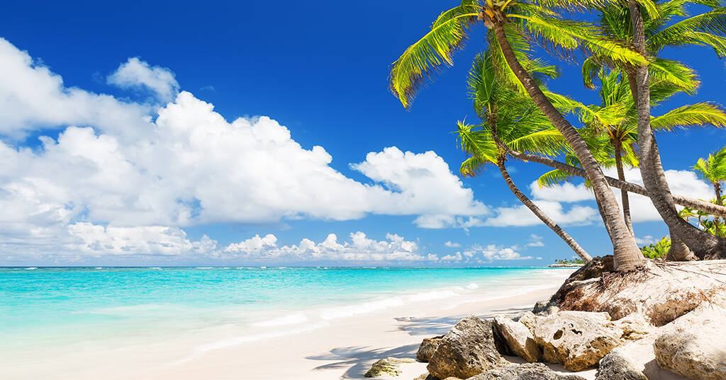 Wynajem na wakacje w Punta Cana