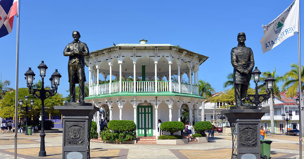 Properties for Sale in Cap Cana