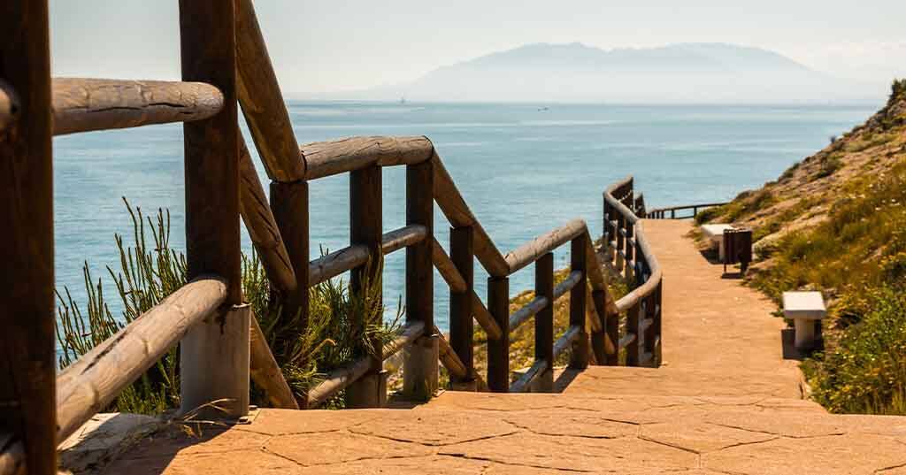 Rincon de la Victoria Property for Sale