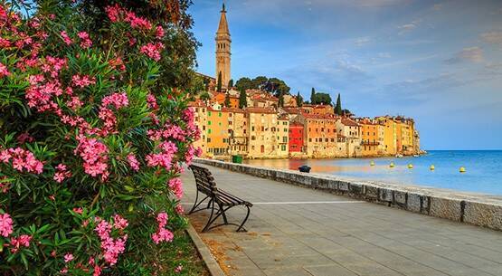 Istria
