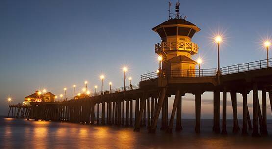 Orange County