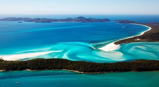 Queensland