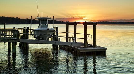 Isla Beaufort
