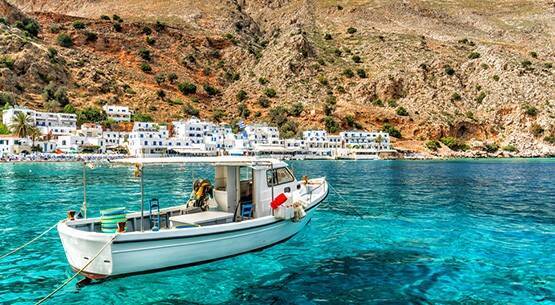 Kreta