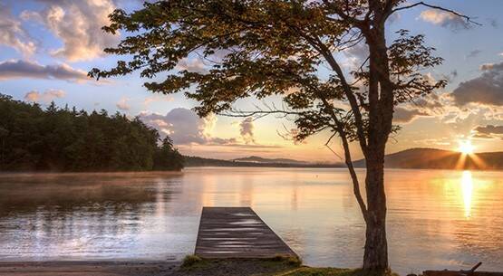 Adirondack