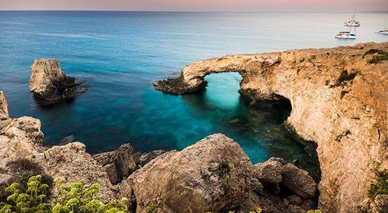 Distrito de Famagusta