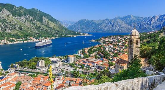 Kotor