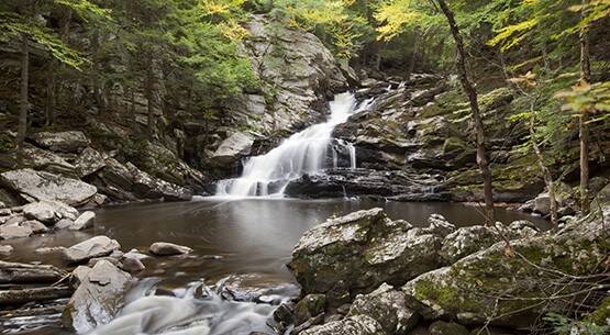 berkshires