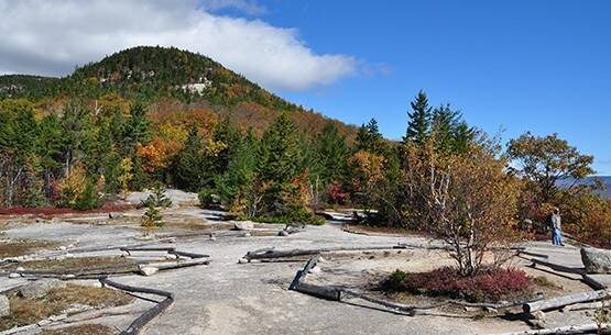 Waterville Valley