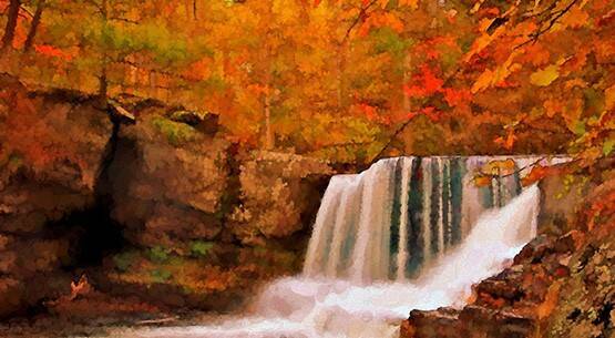 Poconos