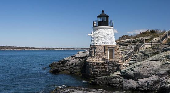 Nerragansett