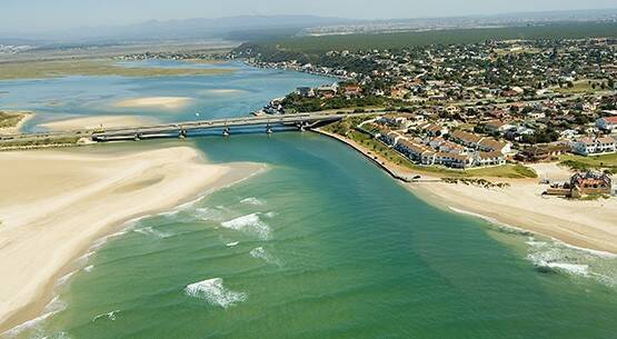 Port Elizabeth
