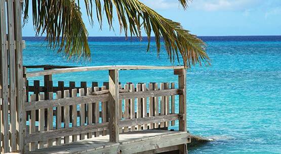 isla Grand Turk