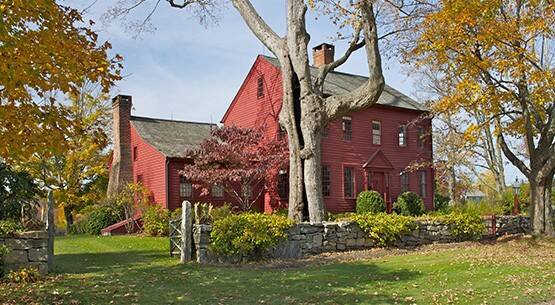 Litchfield