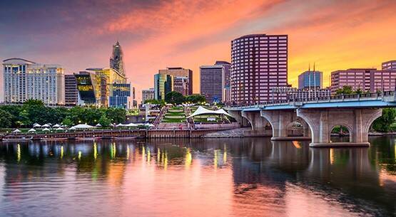 Hartford